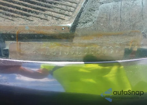 1979 Chevrolet Monte Carlo from USA, damaged, VIN 1Z37J9B485037